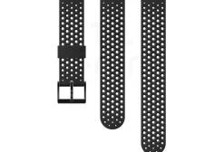 Bracelet Athletic 1 Silicone - 20 mm