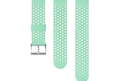 Bracelet Athletic 1 Silicone - 20 mm