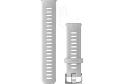 Bracelet de rechange