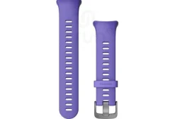 Bracelet de rechange Forerunner 45S - Small