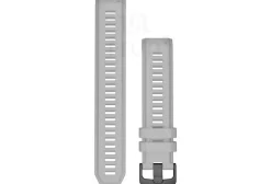 Bracelet de remplacement 22 mm