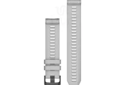 Bracelet de remplacement 22 mm