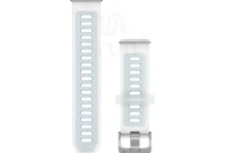 Bracelet de remplacement 20 mm