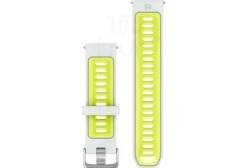 Bracelet de remplacement 22 mm