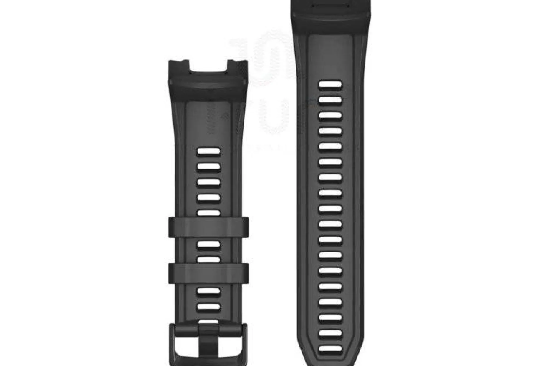 Bracelet de remplacement Instinct 2X - 26 mm