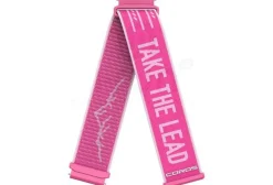 Bracelet en nylon - 20 mm