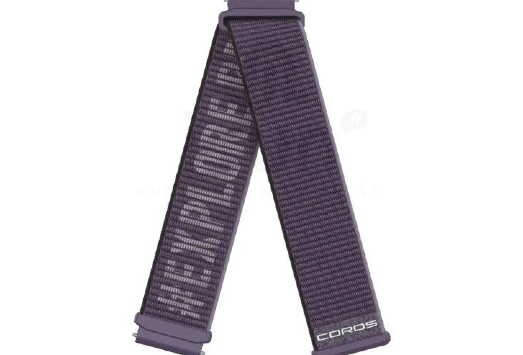 Bracelet en nylon - 20 mm