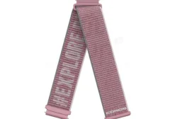 Bracelet en nylon - 20 mm