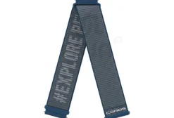 Bracelet en nylon - 22 mm