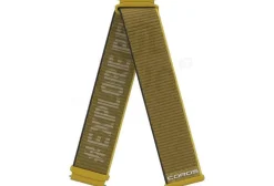 Bracelet en nylon - 22 mm