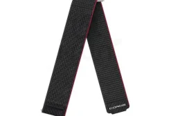 Bracelet en nylon Pace 3 - 22 mm