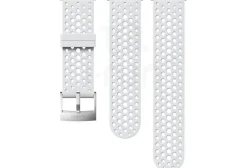 Bracelet Explore 1 Silicone - 24 mm