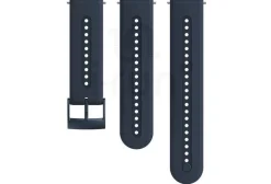 Bracelet silicone Athletic 7 - 24 mm