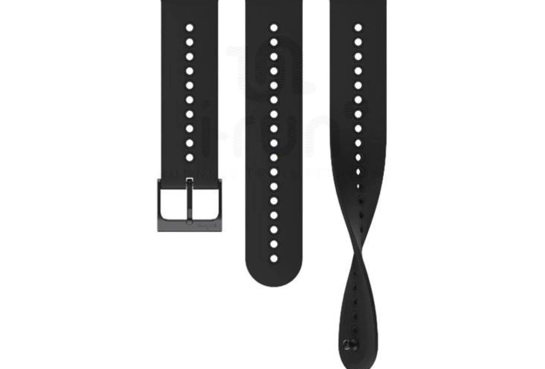 Bracelet Urban 4 - 22 mm