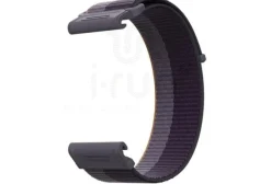 Bracelet Vertix 2 - 26 mm