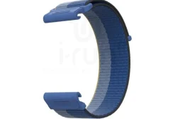 Bracelet Vertix 2 - 26 mm