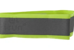 Brassard réfléchissant