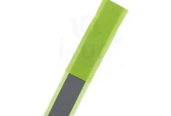 Brassard réfléchissant