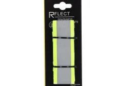 Brassard réfléchissant