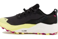 Caldera 8 femme