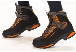 Camino Evo Gore-Tex M