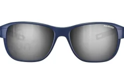 Camino M Polarized Spectron 3