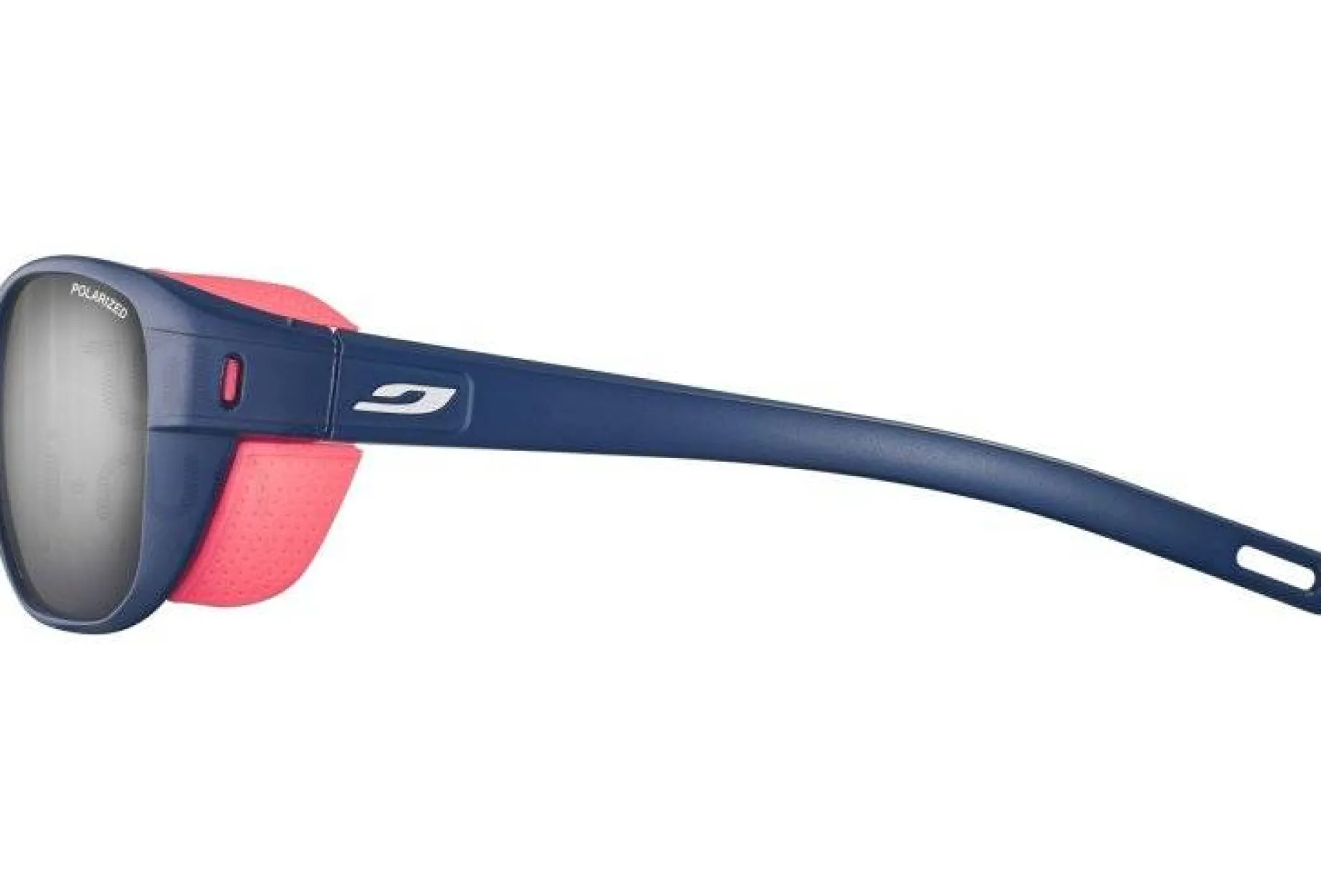 Camino M Polarized Spectron 3
