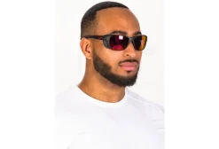 Camino Spectron 3 CF