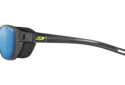 Camino Spectron HD 4 Polarized