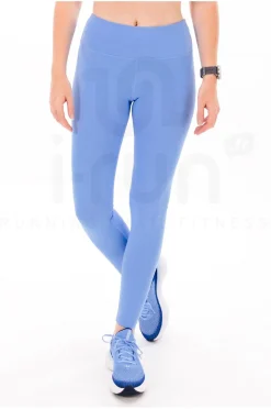 Campus Graphic W femme