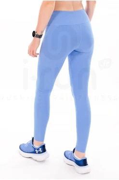 Campus Graphic W femme