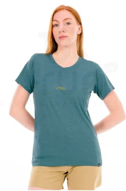 Cap Cool Daily Graphic femme