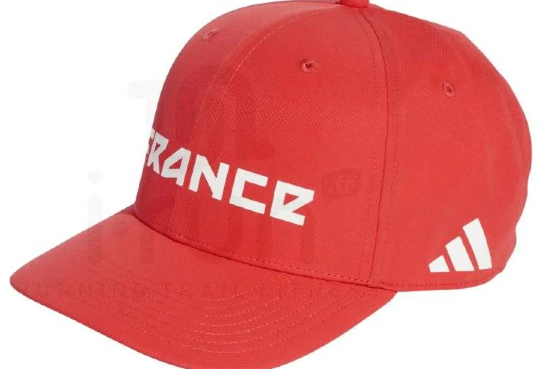 Cap France