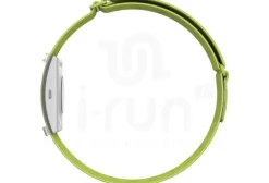 Capteur de fréquence cardiaque