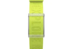 Capteur de fréquence cardiaque