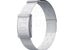 Capteur de fréquence cardiaque