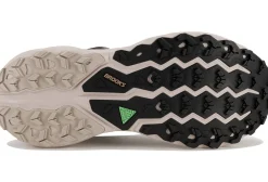 Cascadia 19 Gore-Tex