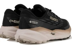 Cascadia 19 Gore-Tex