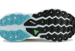 Cascadia 19 Gore-Tex femme