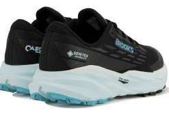 Cascadia 19 Gore-Tex femme