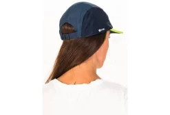 Casquette i-Run