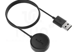 Câble de charge USB