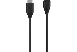 Câble de chargement et de données USB-C