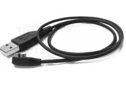 Câble de recharge Aeropex - OpenRun - OpenRun Pro