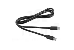 Câble USB - Type C à type C