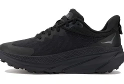 Challenger 7 Gore-Tex