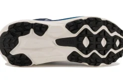 Challenger 7 Gore-Tex