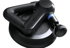 Chargeur sans fil Multi-Appareil