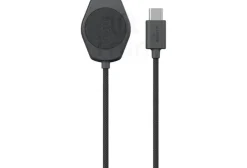 Chargeur USB-C Suunto Race 2