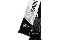 Écharpe SaintéLyon